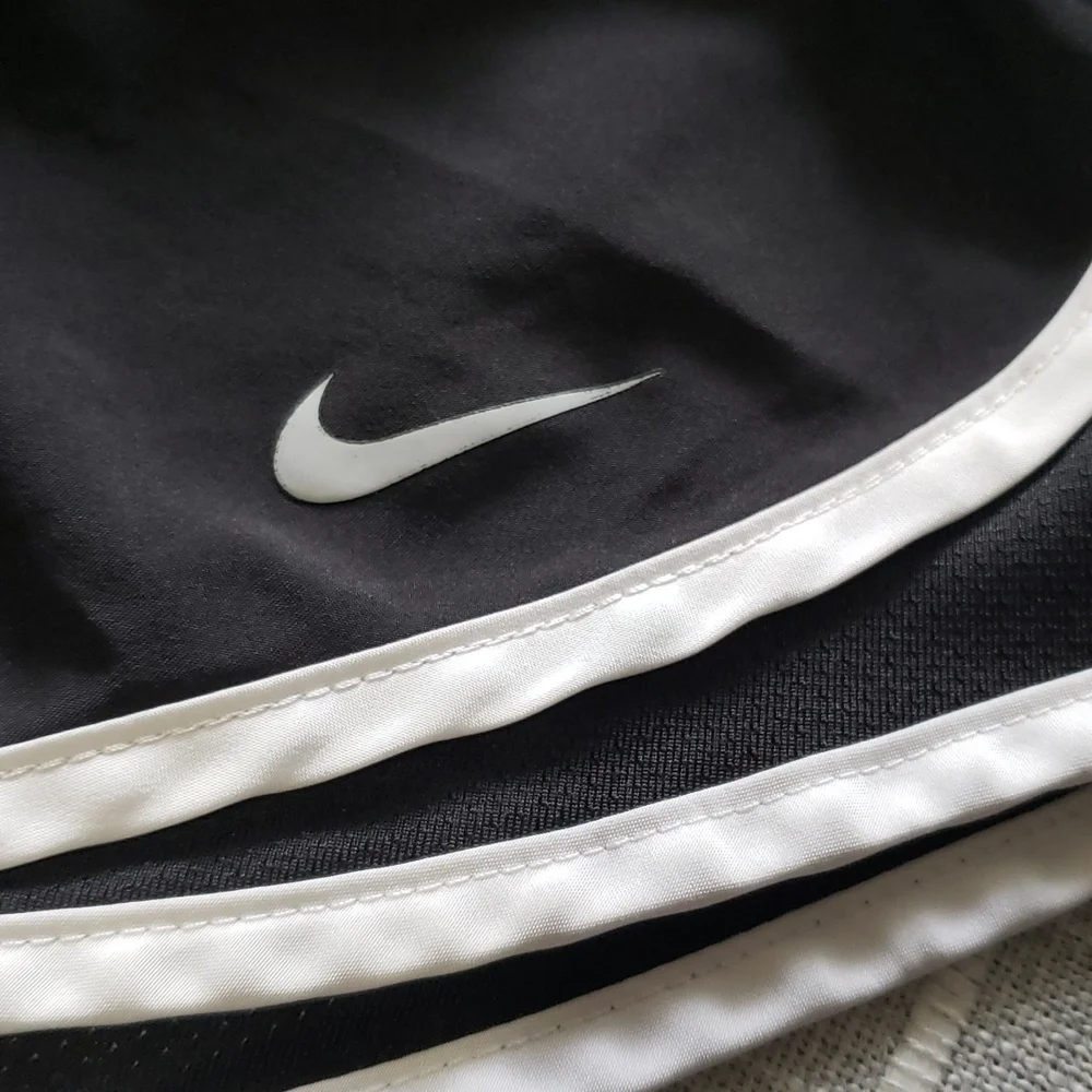 Nike dri fit